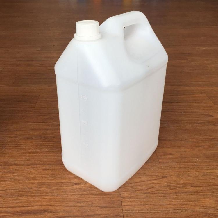 化工塑料桶批发